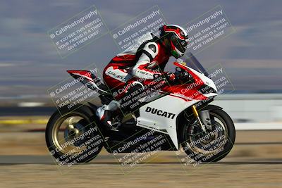 media/May-15-2022-SoCal Trackdays (Sun) [[33a09aef31]]/Back Straight Speed Shots (835am)/